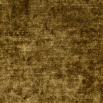 Ткань Dom Caro Aspen 35-olive