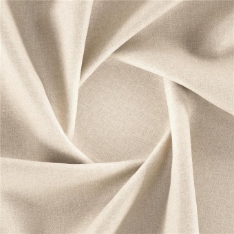 Ткань Elegancia Grain Dune