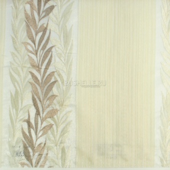 Тюль MasterTex Nature1916 цвет 09