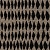 Ткань Sarlas Boa Boa 2-4319-black