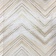 Тюль Galleria Arben Paloma Chevron Devore 30 Beige