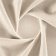 Ткань Elegancia Grain Dune