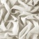 Тюль Elegancia Nuance Ecru Тюль Elegancia Nuance Ecru