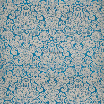 Ткань Houles Giotto 72786-9600