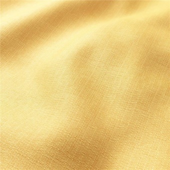 Ткань Elegancia Evelyn Nugget