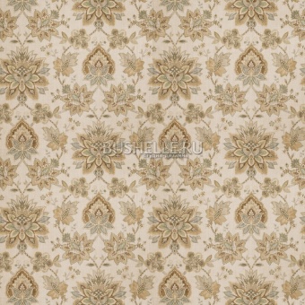 Ткань Trend 03682 Mist