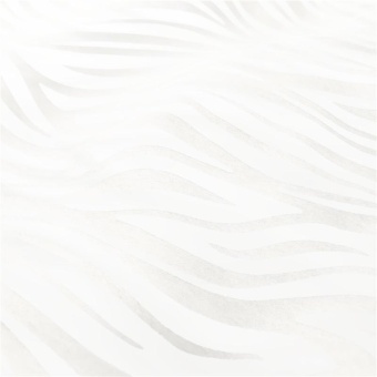 Тюль Elegancia Fresno Evansville Sesame