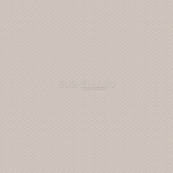 Ткань Fabricut Dealers Choice Fog