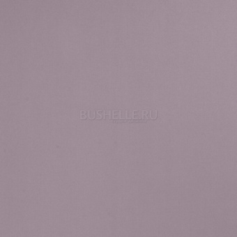 Ткань Trend 02022 Lavender