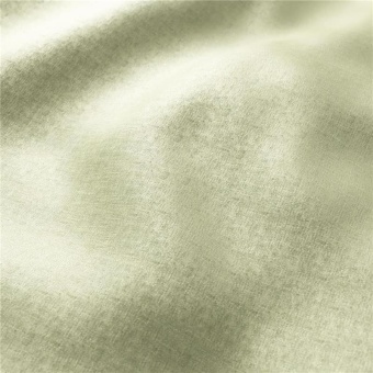 Ткань Elegancia Edwina Mint