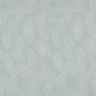Ткань Elegancia Armento Lomello Ocean