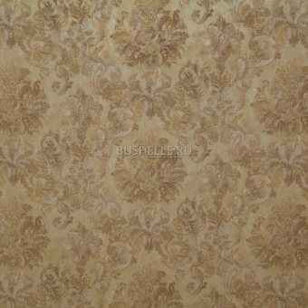 Тюль 5Avenue Miralles 30