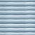 Тюль Sarlas Pelops 2-3403-blue