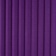 Ткань Anka Madras цвет 22