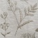 Ткань Nevio Atomo 120