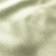 Ткань Elegancia Edwina Mint