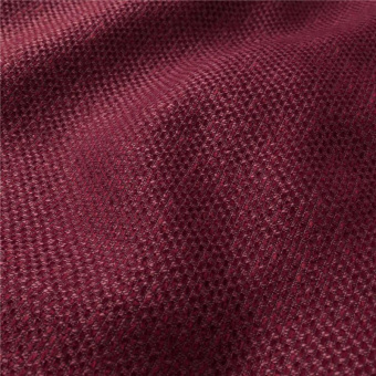 Ткань Elegancia Jagger Bordeaux