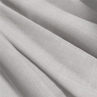 Тюль Elegancia Kuta Feather