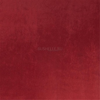Ткань Elegancia Daylight Maury merlot