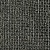 Тюль Sarlas Jaipur 2-2815-anthracite