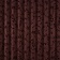 Ткань Anka Dereli Ipek Tafta1299-1799-3899 Цвет 2