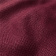 Ткань Elegancia Jagger Bordeaux