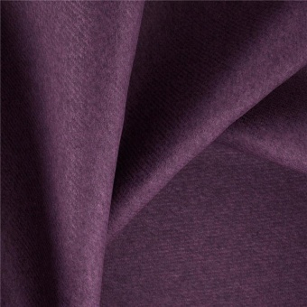 Ткань Elegancia Cassel Aubergine