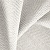 Ткань Elegancia Chevron Explorer Marble