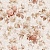Ткань Realia English Blossom English 05