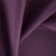 Ткань Elegancia Cassel Aubergine
