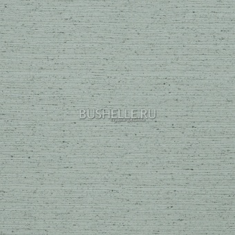Ткань Trend 03632 Bermuda