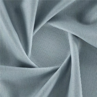 Ткань Elegancia Bronte Slate