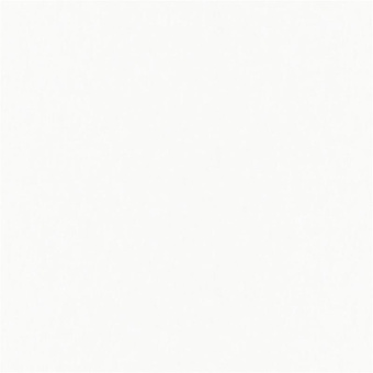 Ткань Elegancia Roanne Cream