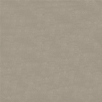 Тюль Elegancia Blossom Shadow Eucalyptus