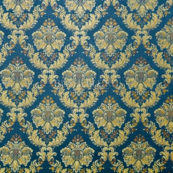 Ткань 5Avenue Positano 13