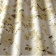 Ткань Elegancia Flower Art Amelie Primrose Ткань Elegancia Flower Art Amelie Primrose