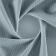 Ткань Elegancia Bronte Slate