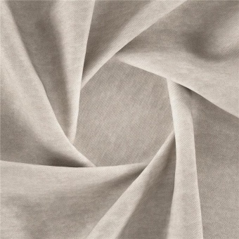 Ткань Elegancia Stamina Zinc