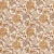 Ткань Trend 03677 Mustard