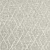 Тюль Sarlas Molinor 2-3265-natural