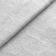Ткань Nevio Magnetic Tapping Ash Ткань Nevio Magnetic Tapping Ash