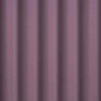 Тюль Anka Colorama цвет 26