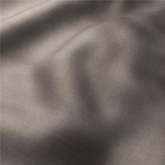 Ткань Elegancia Avy Lefaux Pewter