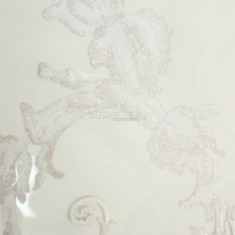 Тюль 5Avenue Botticelli 09