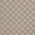 Ткань Fabricut Ticket Diamond Pewter