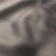 Ткань Elegancia Avy Lefaux Pewter Ткань Elegancia Avy Lefaux Pewter
