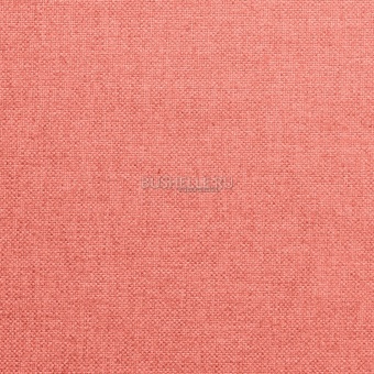 Ткань Houles Alium 72853-9300