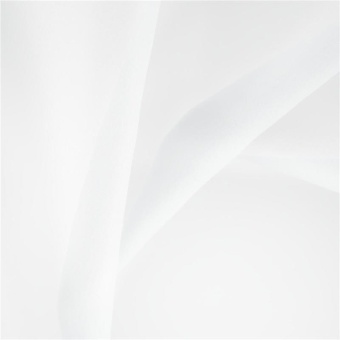 Тюль Elegancia Ambience Shadow