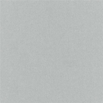 Ткань Elegancia Fence Quickset Steel