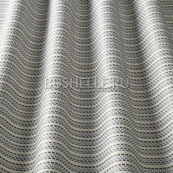 Ткань Elegancia Daylight Escape Truffle